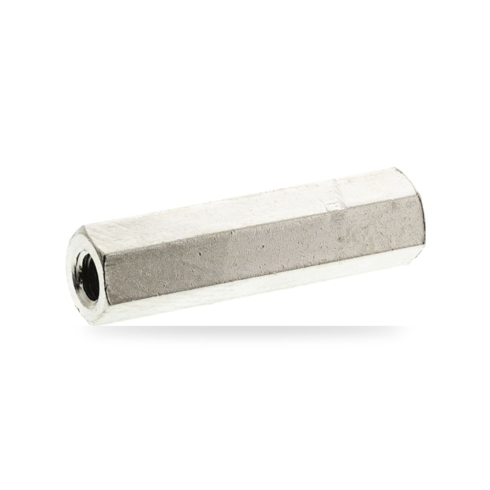 فاصل وود مباعدة سداسي بوردات طراز P RS PRO ريمكو للتوريدات الصناعية (Reemco Industrial)