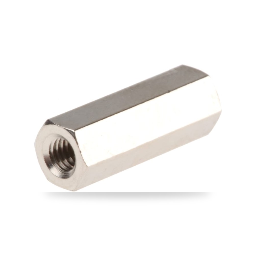 فاصل وود مباعدة سداسي طراز P RS PRO ريمكو للتوريدات الصناعية (Reemco Industrial)