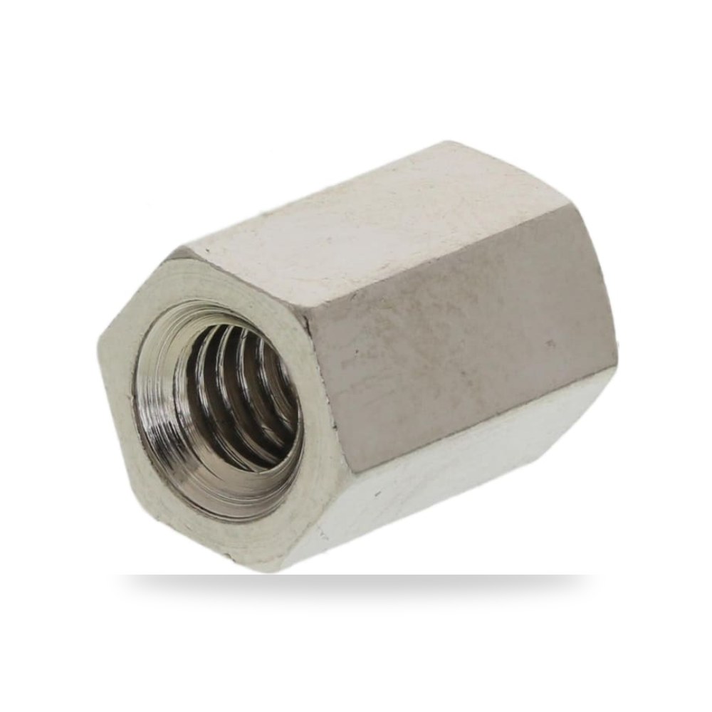 فاصل وود مباعدة سداسي بوردات صلب 10 طراز P RS ريمكو للتوريدات الصناعية (Reemco Industrial)