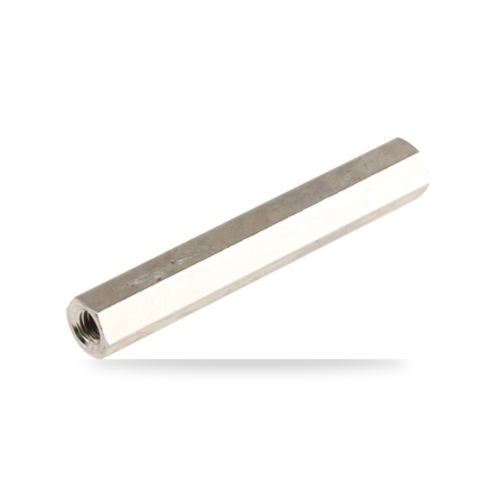 فاصل وود مباعدة سداسي بوردات صلب 35 طراز F RS ريمكو للتوريدات الصناعية (Reemco Industrial)