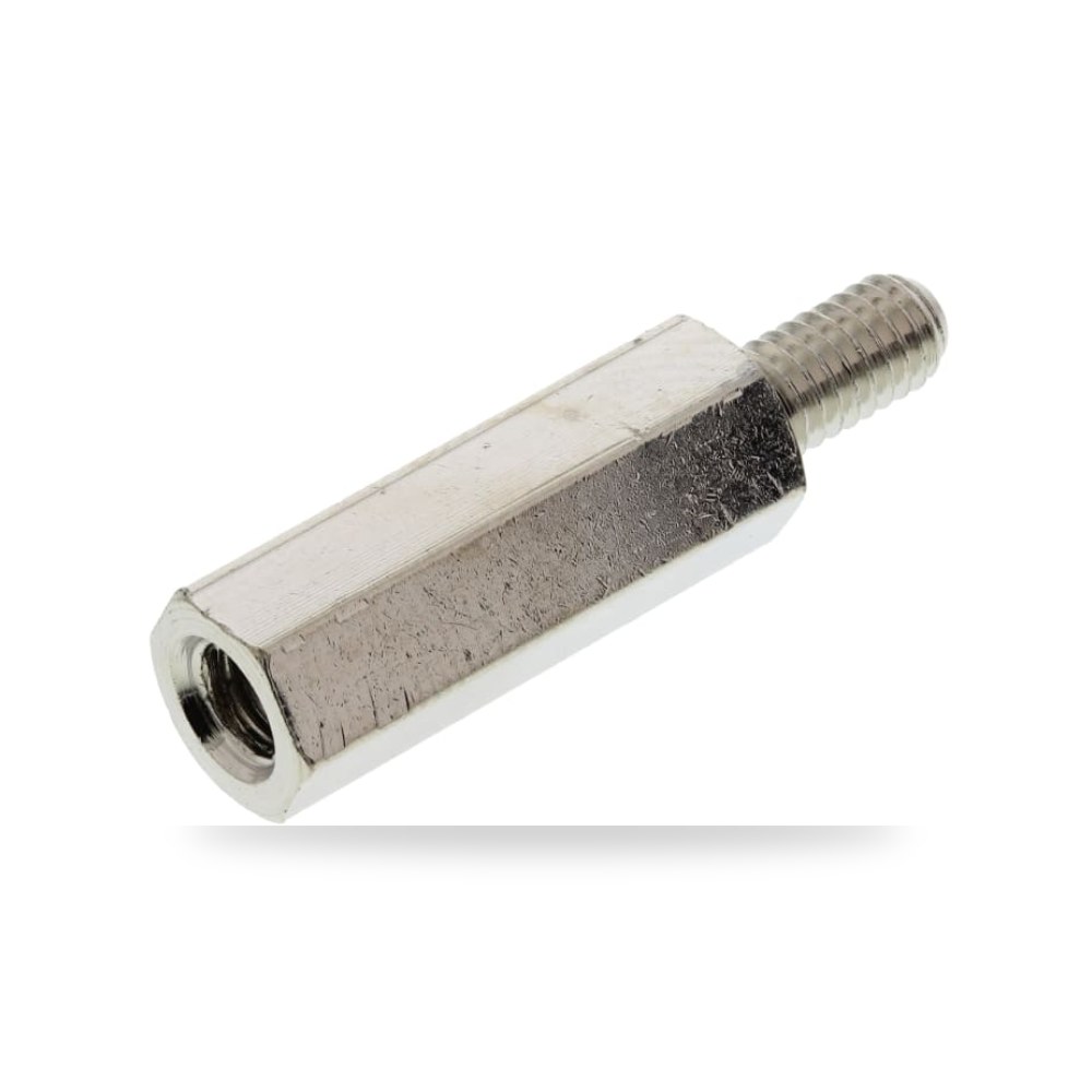 فاصل وود مباعدة سداسي طراز R RS PRO ريمكو للتوريدات الصناعية (Reemco Industrial)