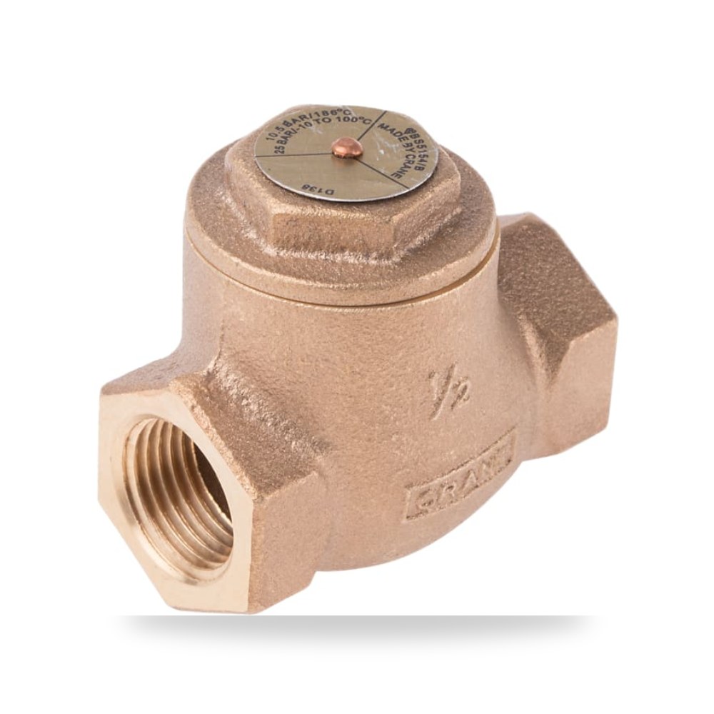 محبس وصمام تحكم بالسوائل والهواء صلب ضغط 25 ريمكو للتوريدات الصناعية (Reemco Industrial)