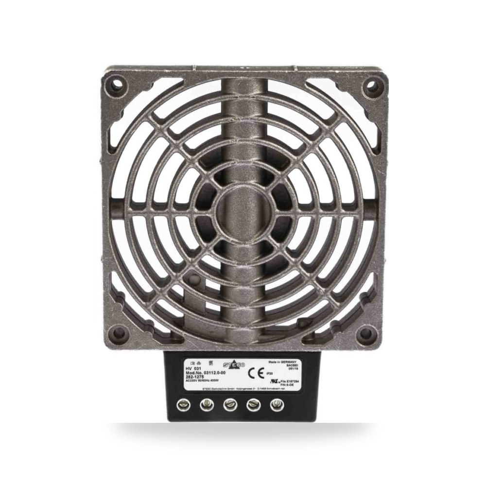 ماكينة وصنفرة سيور كهربائية 400W صناعي RS PRO ريمكو للتوريدات الصناعية (Reemco Industrial)