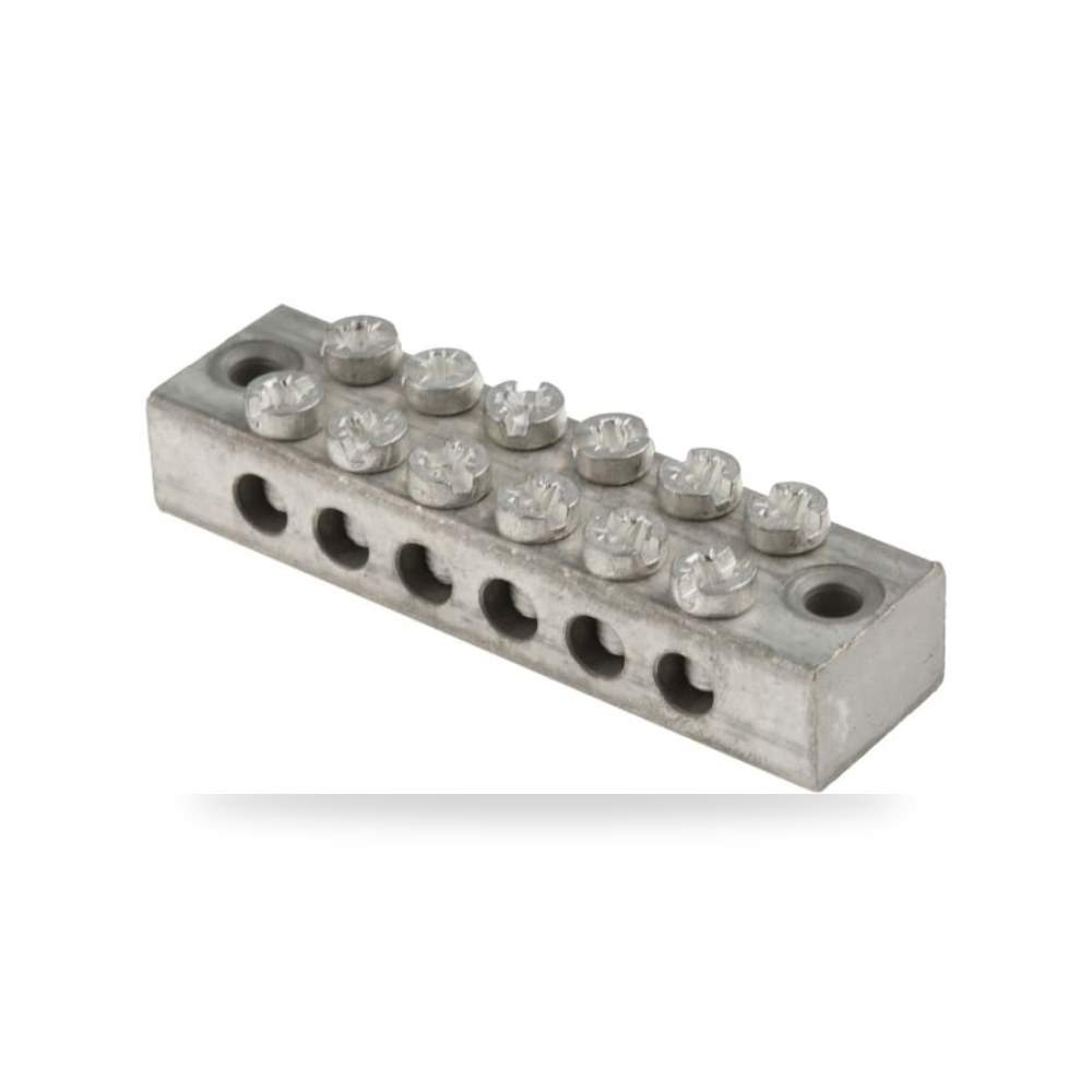 روزتة وبلوك أطراف بوردات PCB فئة P J ريمكو للتوريدات الصناعية (Reemco Industrial)
