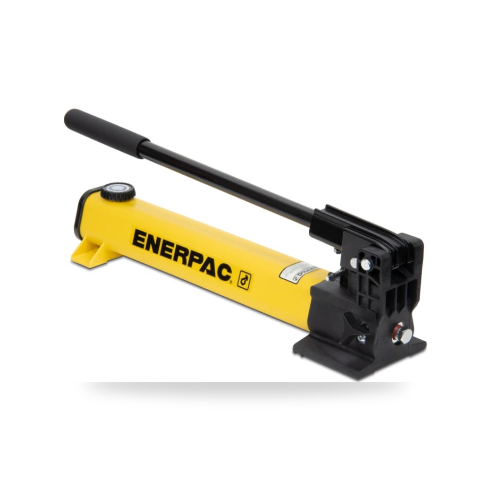 مضخة وضاغط ضغط 700 معتمد للمشاريع RS PRO ريمكو للتوريدات الصناعية (Reemco Industrial) موديل