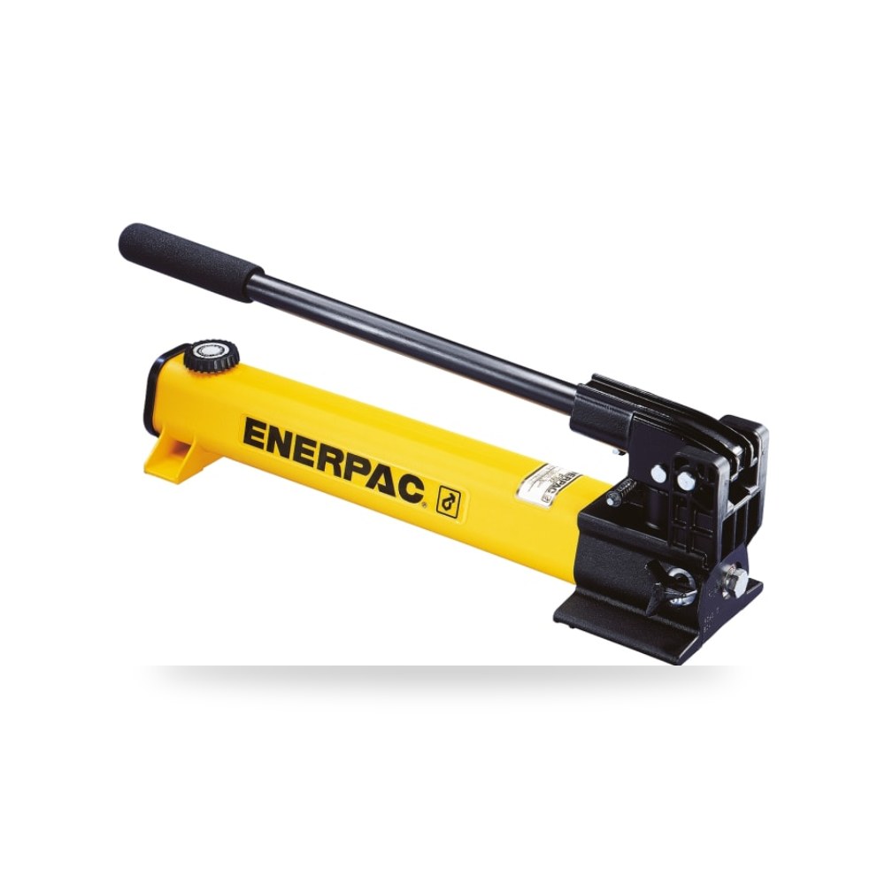 مضخة وضاغط ضغط 700 bar 25.4 طراز احترافي RS ريمكو للتوريدات الصناعية (Reemco Industrial)