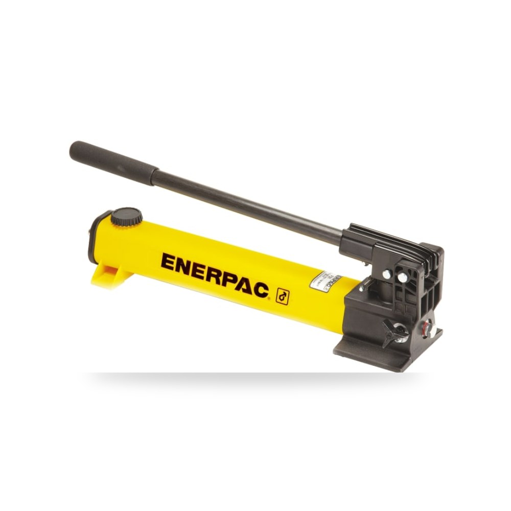 مضخة وضاغط ضغط 700 bar 20.6 مم RS PRO ريمكو للتوريدات الصناعية (Reemco Industrial) موديل P39