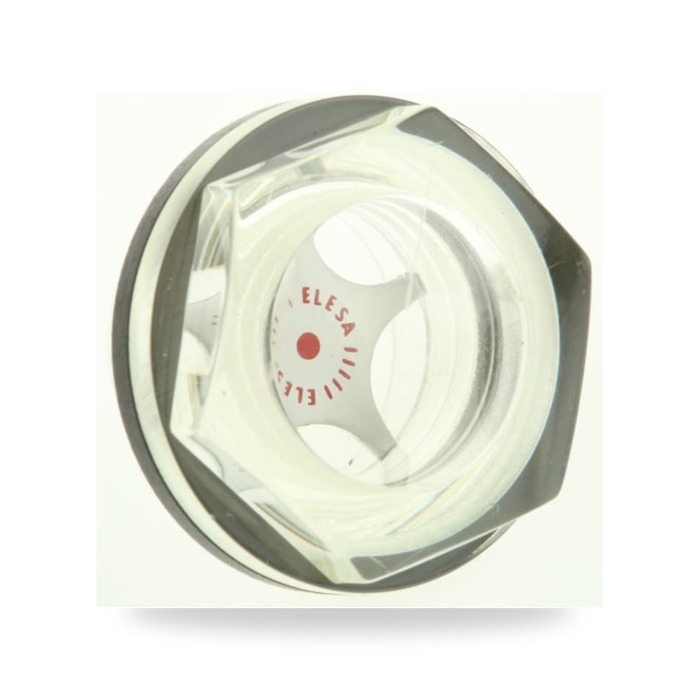 لمبة بيان وإشارة لوحات صناعية طراز B RS PRO ريمكو للتوريدات الصناعية (Reemco Industrial)
