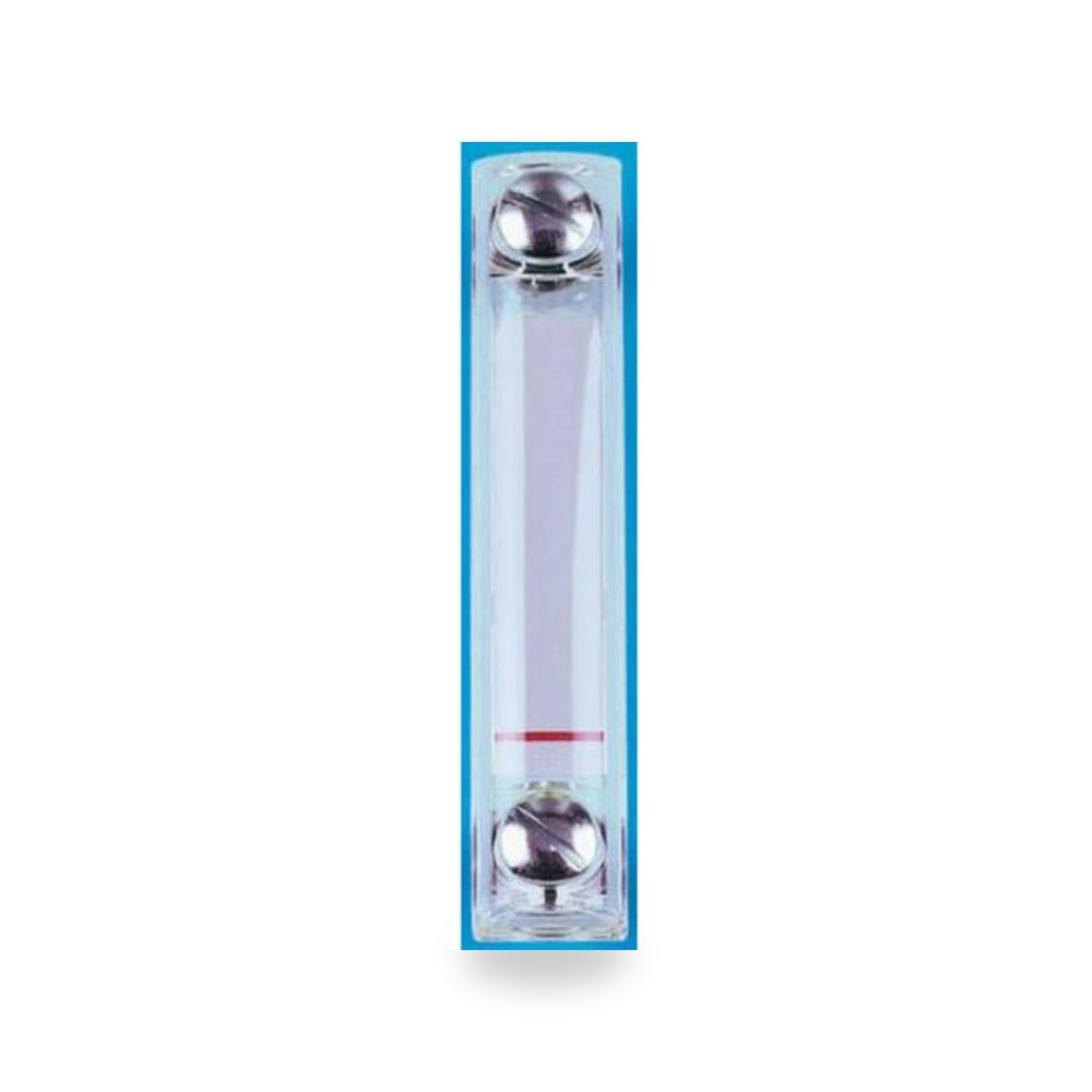 لمبة بيان وإشارة لوحات صناعية طراز C RS PRO ريمكو للتوريدات الصناعية (Reemco Industrial)