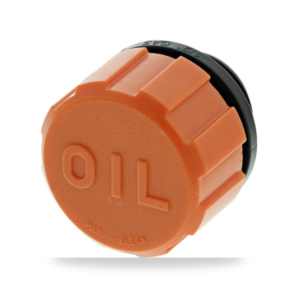 جهاز فحص واختبار وقياس رقمي دقيق 31 طراز ريمكو للتوريدات الصناعية (Reemco Industrial)