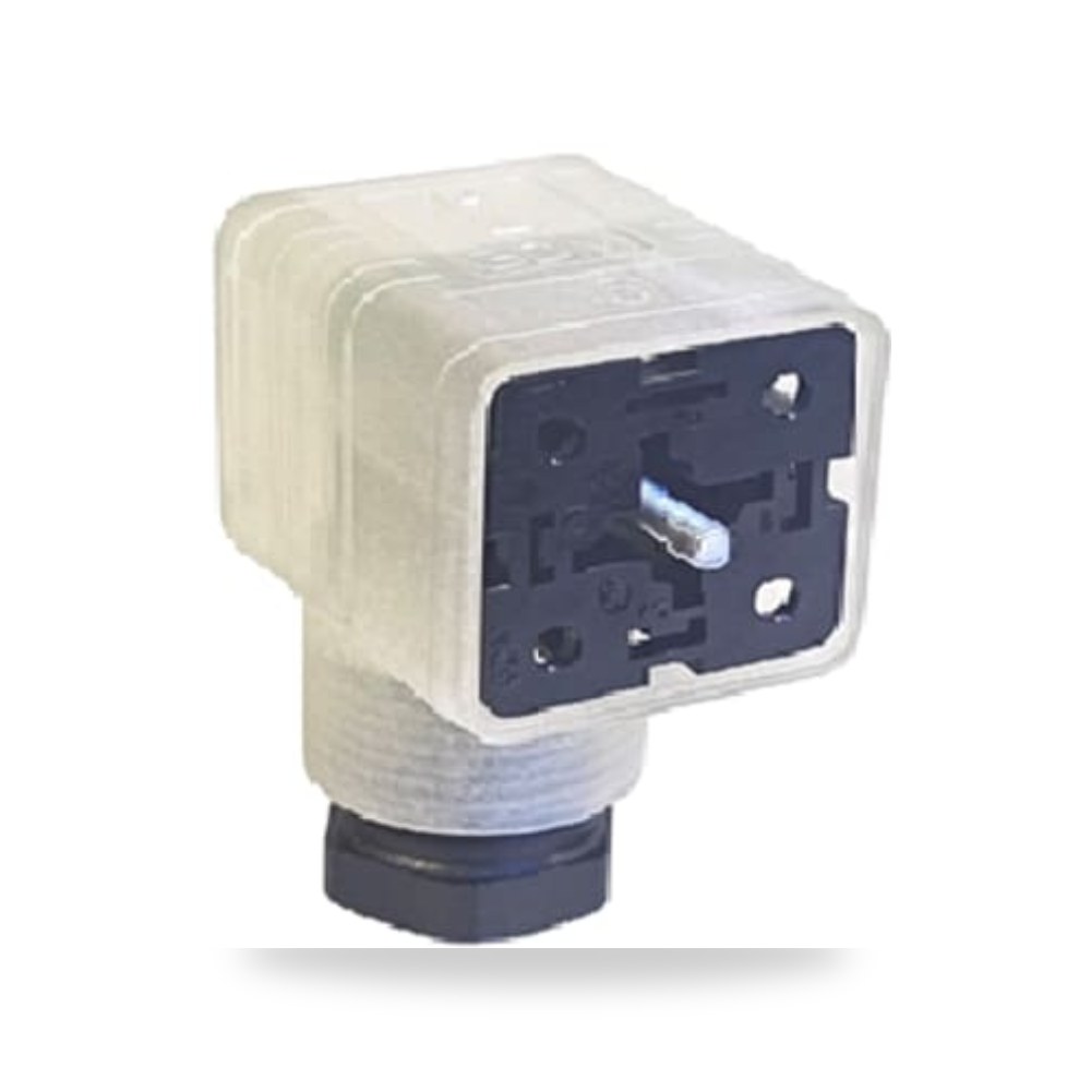 لمبة بيان وإشارة لوحات 24V AC معتمد للمشاريع ريمكو للتوريدات الصناعية (Reemco Industrial)