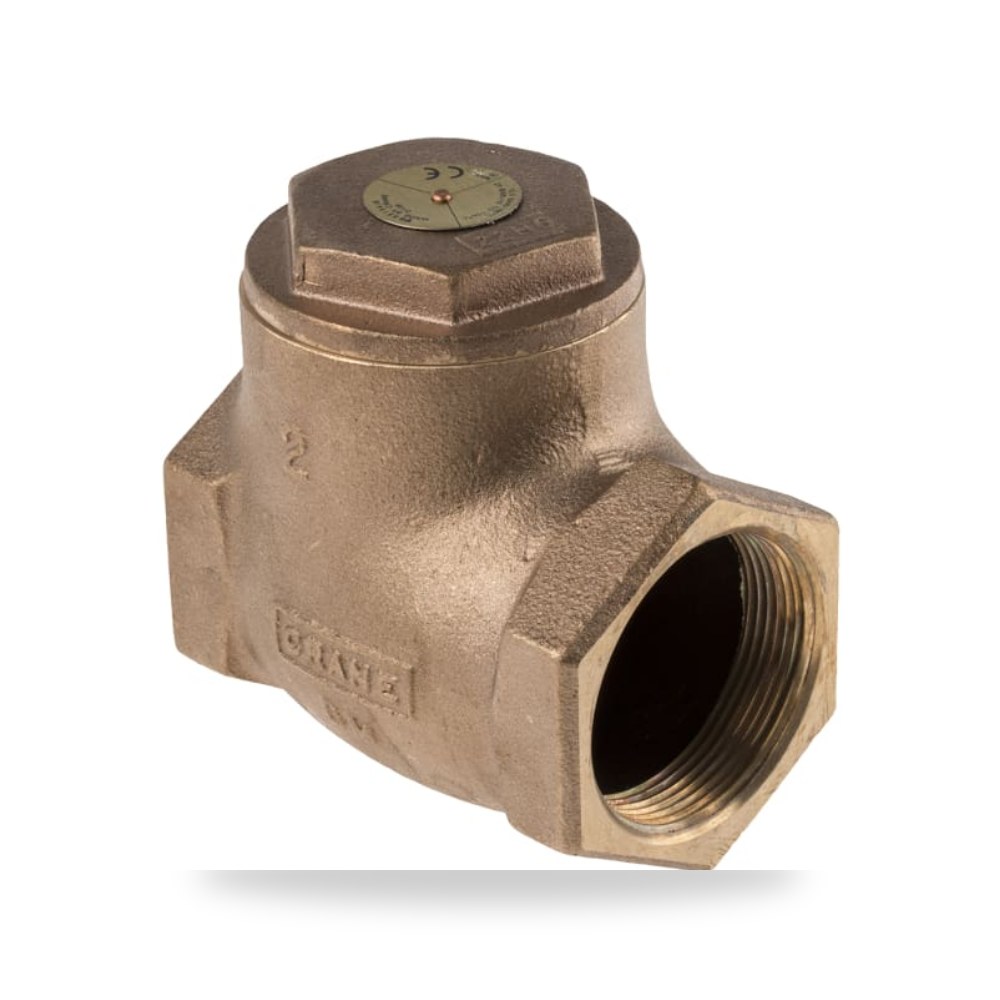 محبس وصمام تحكم بالسوائل والهواء صلب ضغط 25 ريمكو للتوريدات الصناعية (Reemco Industrial)