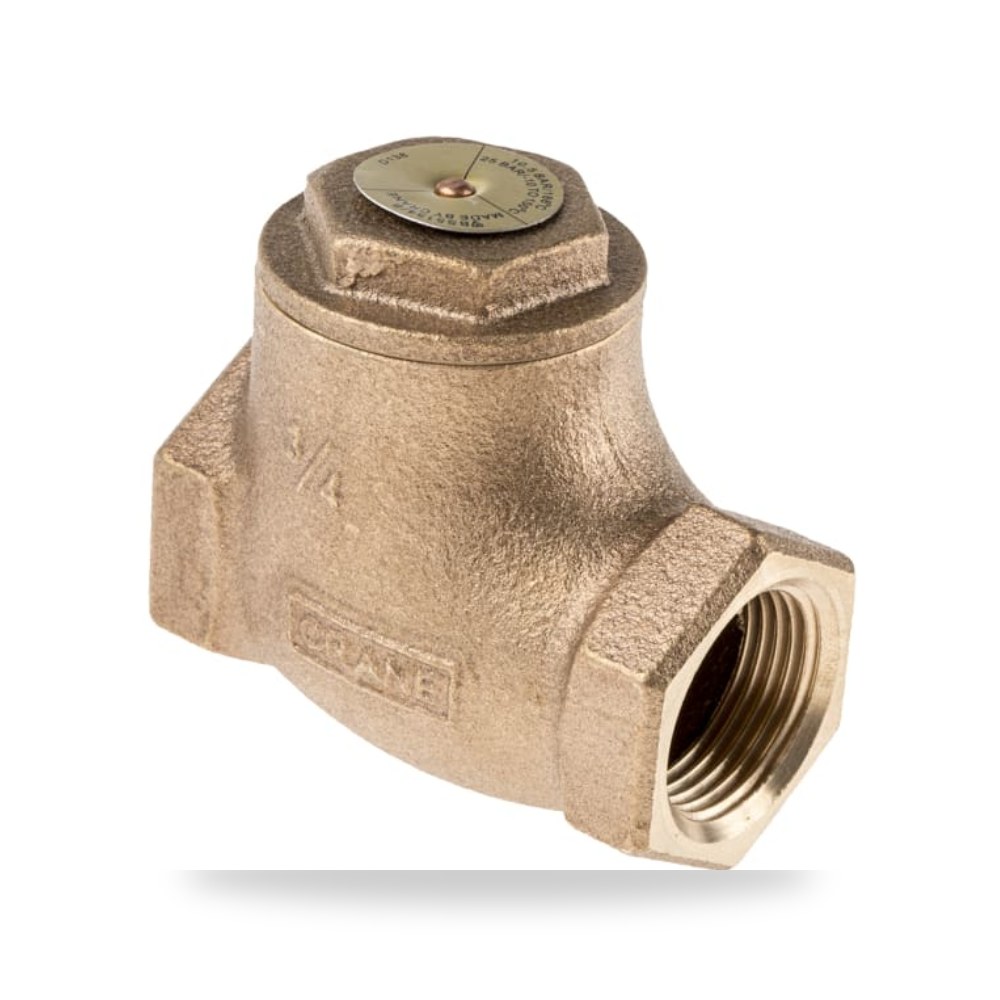 محبس وصمام تحكم بالسوائل والهواء صلب ضغط 25 ريمكو للتوريدات الصناعية (Reemco Industrial)