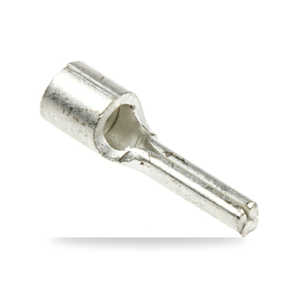 ترميل وبن كبس وتوصيل أسلاك 16 AWG طراز ريمكو للتوريدات الصناعية (Reemco Industrial)
