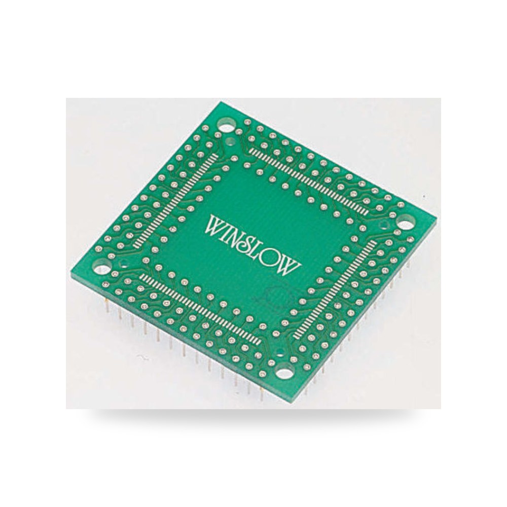 موصل وقابس وسوكت توصيل كهربائي معتمد 2.54 ريمكو للتوريدات الصناعية (Reemco Industrial)