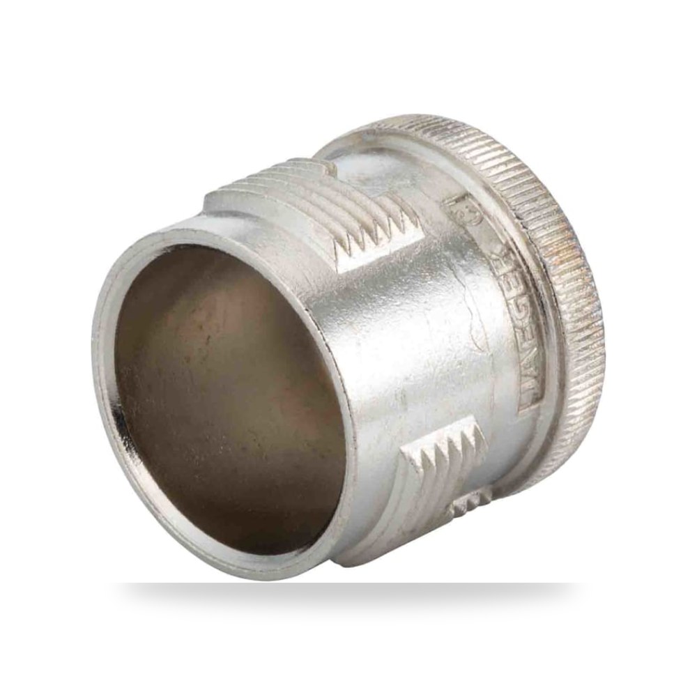 موصل دائري صناعي معتمد IP67 فئة B S صناعي RS ريمكو للتوريدات الصناعية (Reemco Industrial)