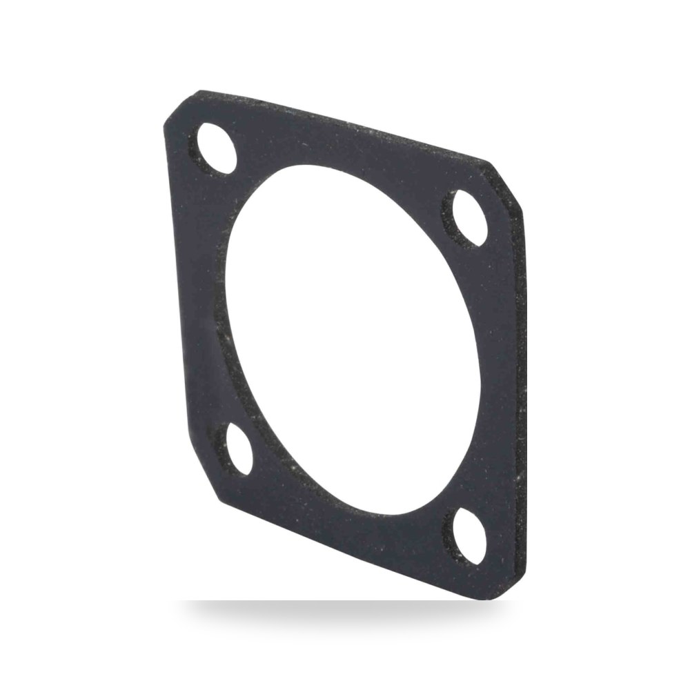 موصل دائري صناعي معتمد IP67 فئة B W صناعي RS ريمكو للتوريدات الصناعية (Reemco Industrial)