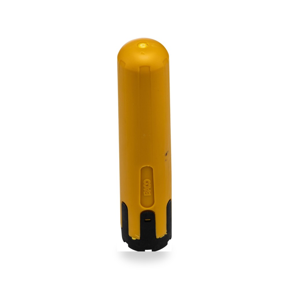 مفتاح ومبدل تحكم للمشاريع RS PRO ريمكو للتوريدات الصناعية (Reemco Industrial) موديل WA0234