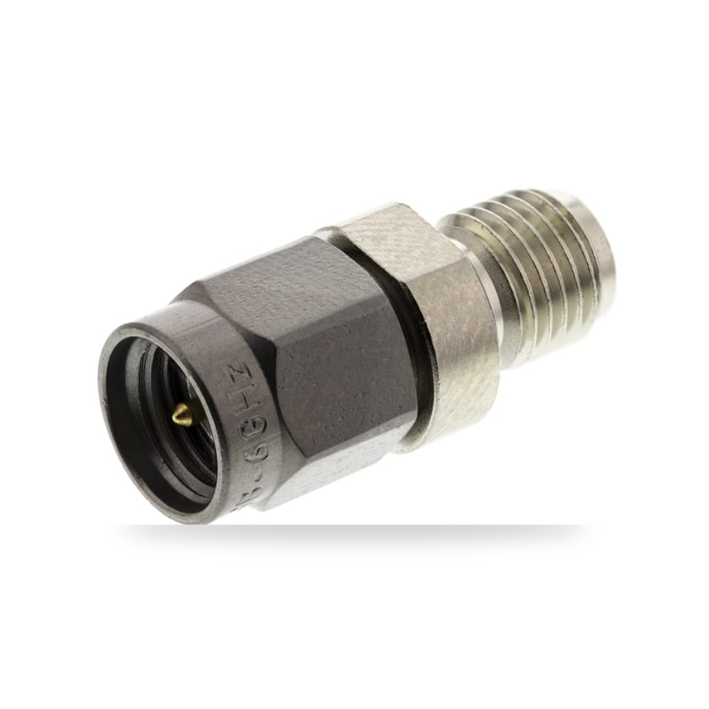 شريحة وعازل حماية إشارات وترددات IC طراز S RS ريمكو للتوريدات الصناعية (Reemco Industrial)