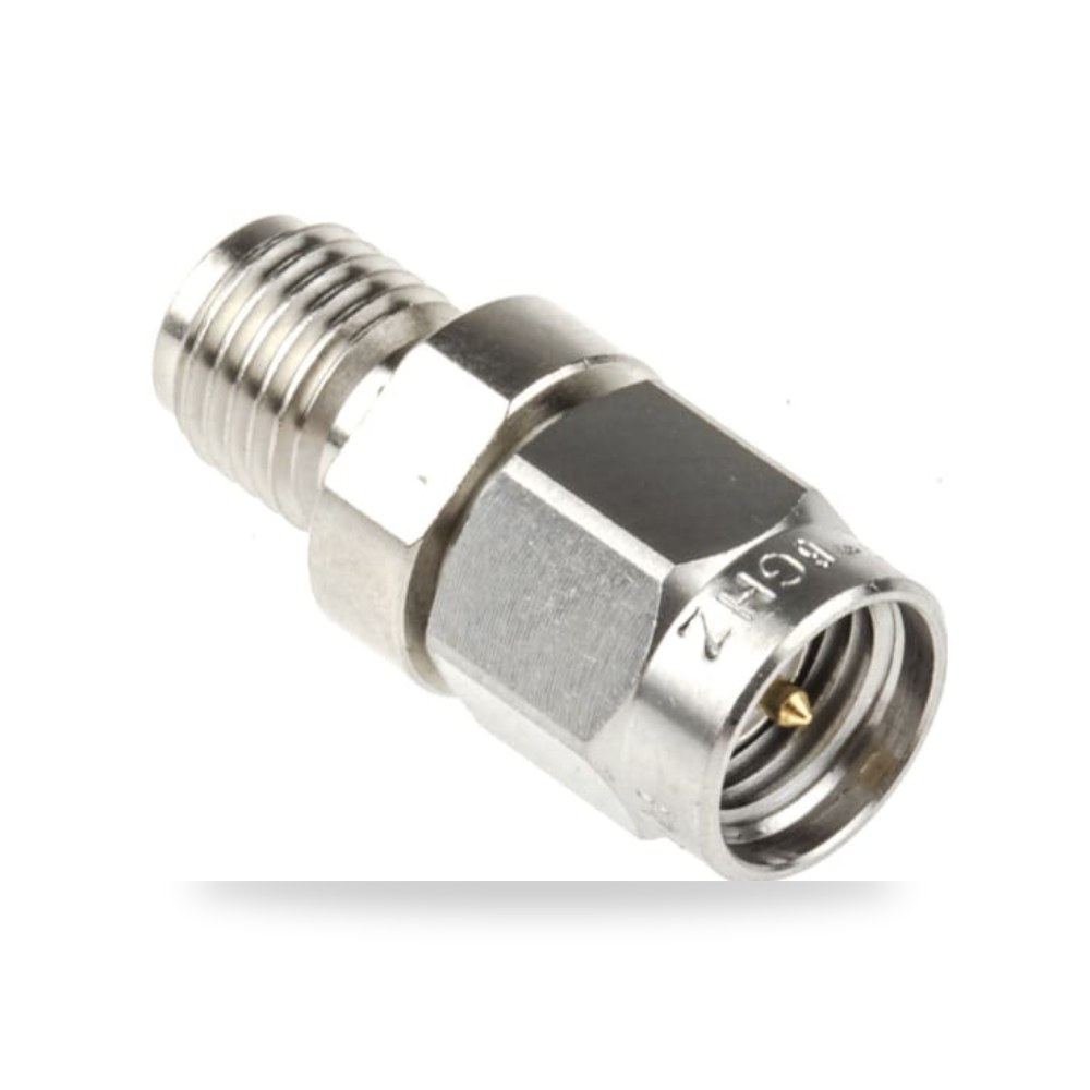 شريحة وعازل حماية إشارات وترددات طراز S RS ريمكو للتوريدات الصناعية (Reemco Industrial)