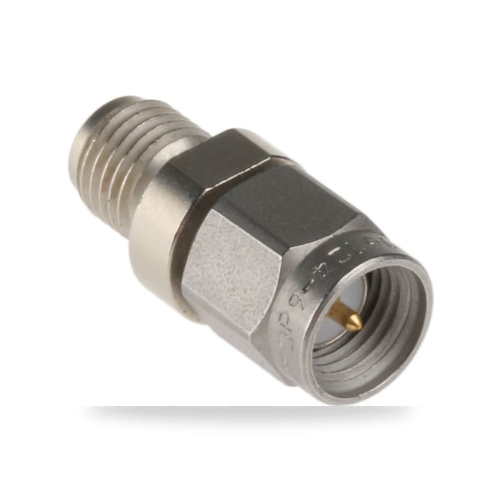 شريحة وعازل حماية إشارات طراز S RS PRO ريمكو للتوريدات الصناعية (Reemco Industrial)