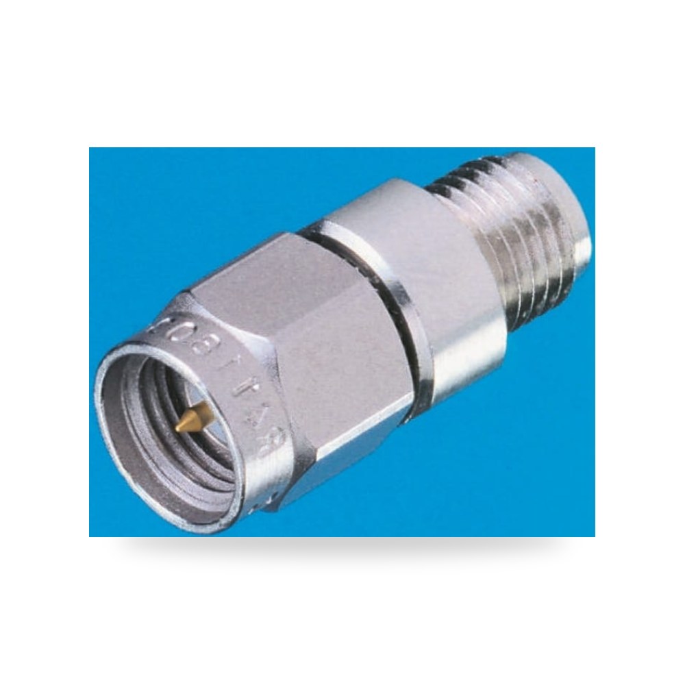شريحة وعازل حماية إشارات وترددات IC طراز T RS ريمكو للتوريدات الصناعية (Reemco Industrial)