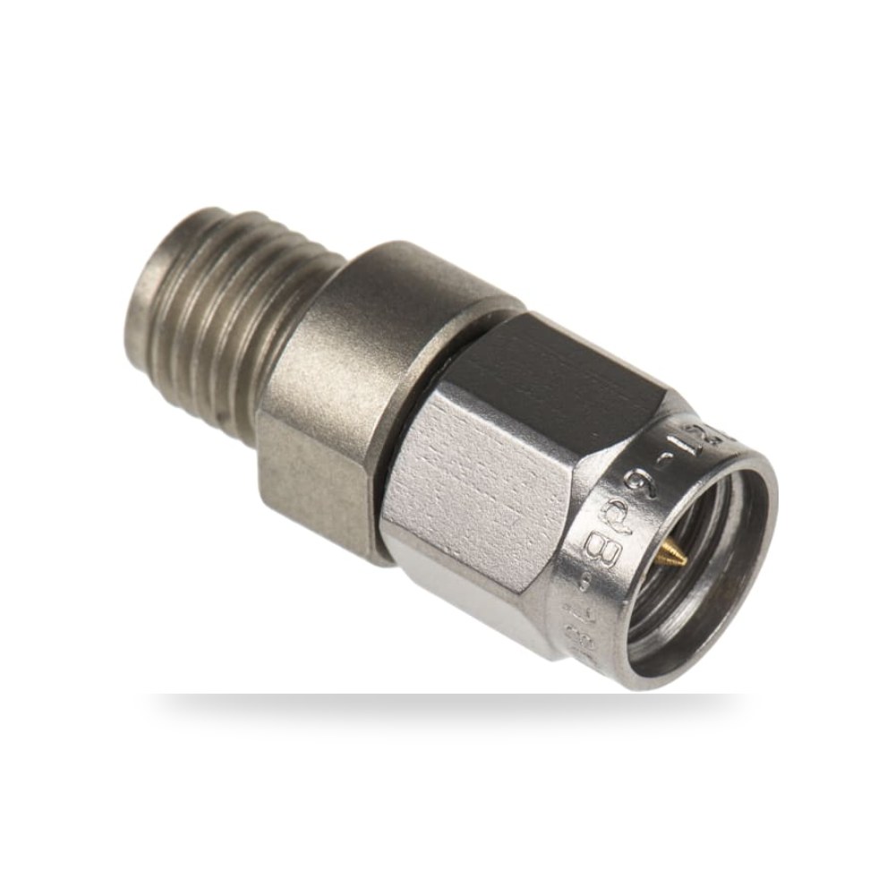 شريحة وعازل حماية إشارات وترددات طراز T RS ريمكو للتوريدات الصناعية (Reemco Industrial)