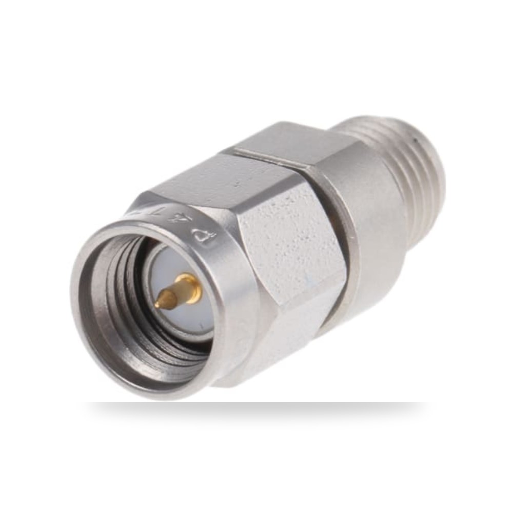 شريحة وعازل حماية إشارات طراز T RS PRO ريمكو للتوريدات الصناعية (Reemco Industrial)