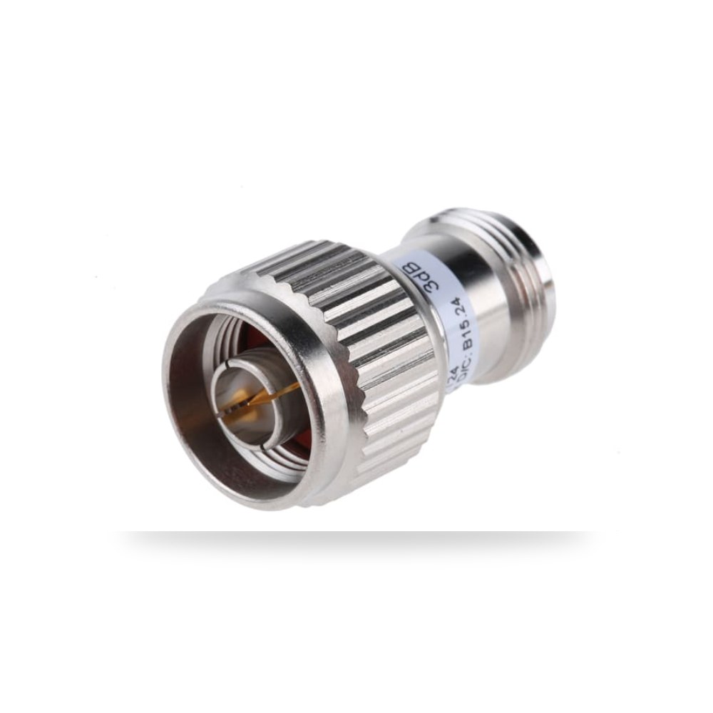 شريحة وعازل حماية إشارات وترددات IC طراز V RS ريمكو للتوريدات الصناعية (Reemco Industrial)