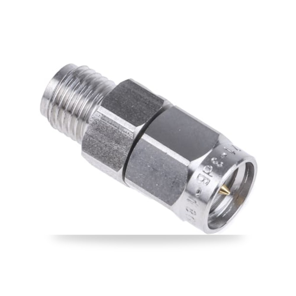 شريحة وعازل حماية إشارات طراز V RS PRO ريمكو للتوريدات الصناعية (Reemco Industrial)
