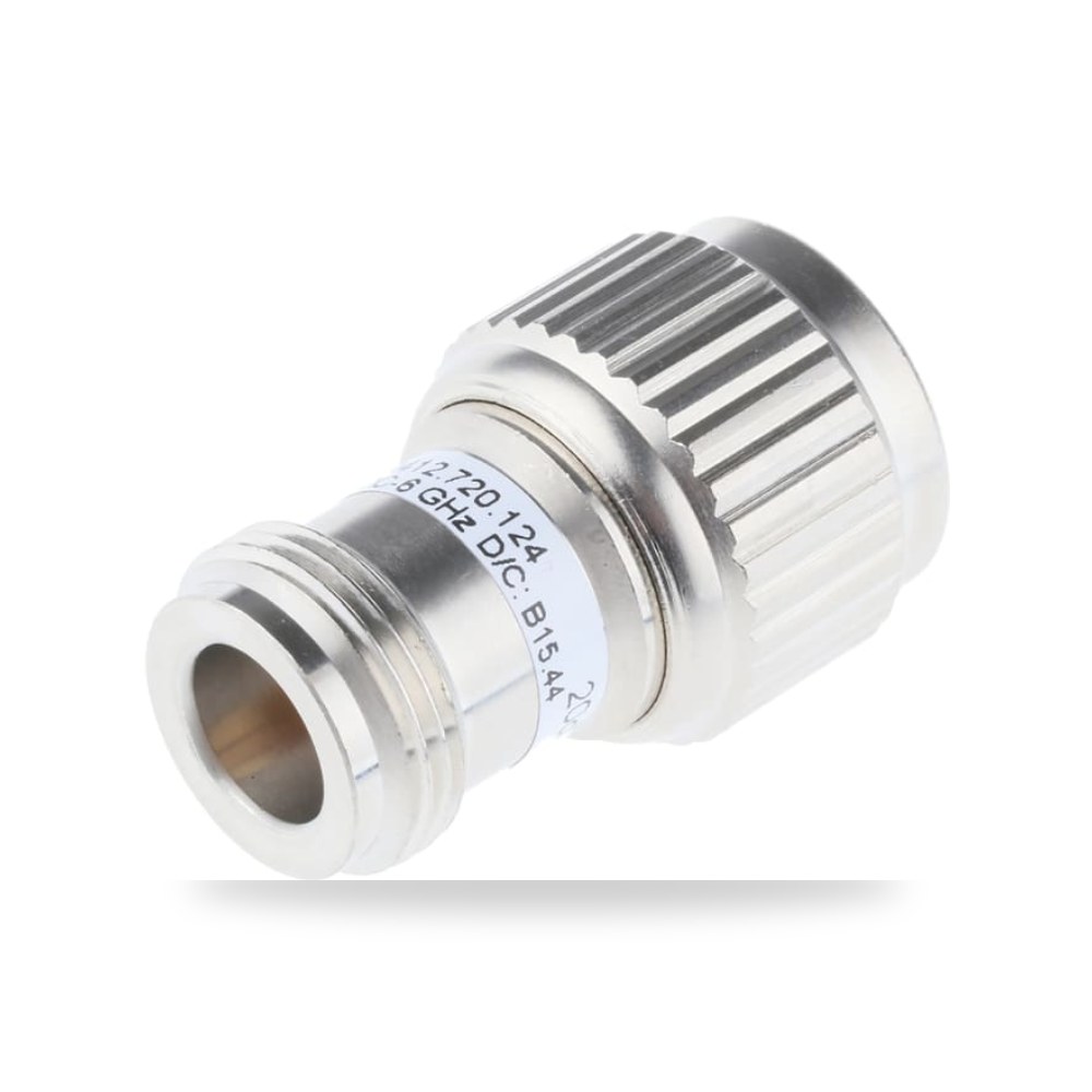 شريحة وعازل حماية إشارات وترددات طراز X RS ريمكو للتوريدات الصناعية (Reemco Industrial)