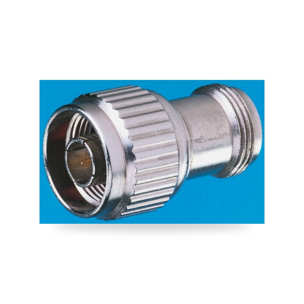 شريحة وعازل حماية إشارات طراز X RS PRO ريمكو للتوريدات الصناعية (Reemco Industrial)