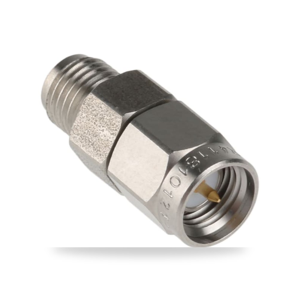 شريحة وعازل حماية إشارات وترددات IC طراز Z RS ريمكو للتوريدات الصناعية (Reemco Industrial)