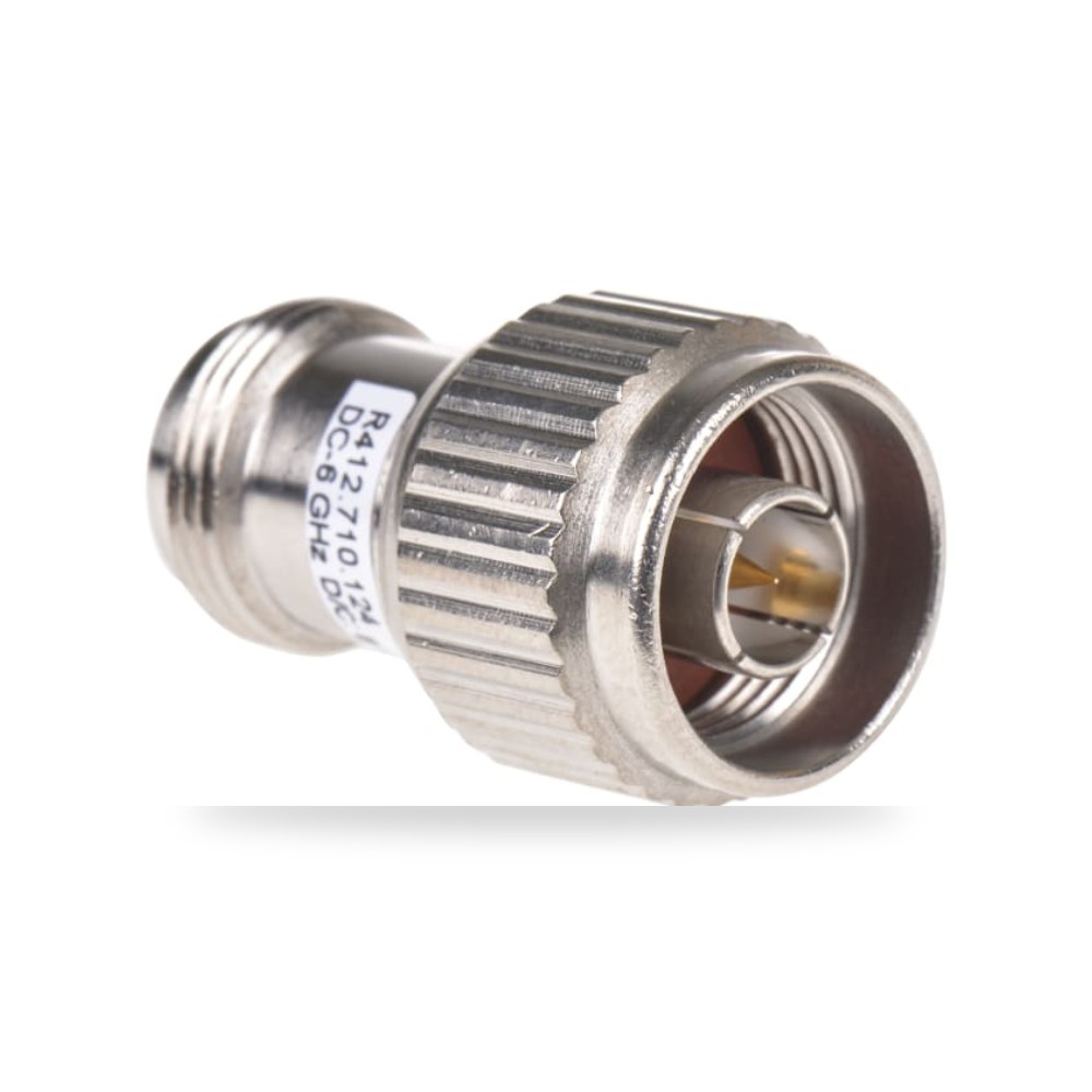 شريحة وعازل حماية إشارات وترددات طراز Z RS ريمكو للتوريدات الصناعية (Reemco Industrial)