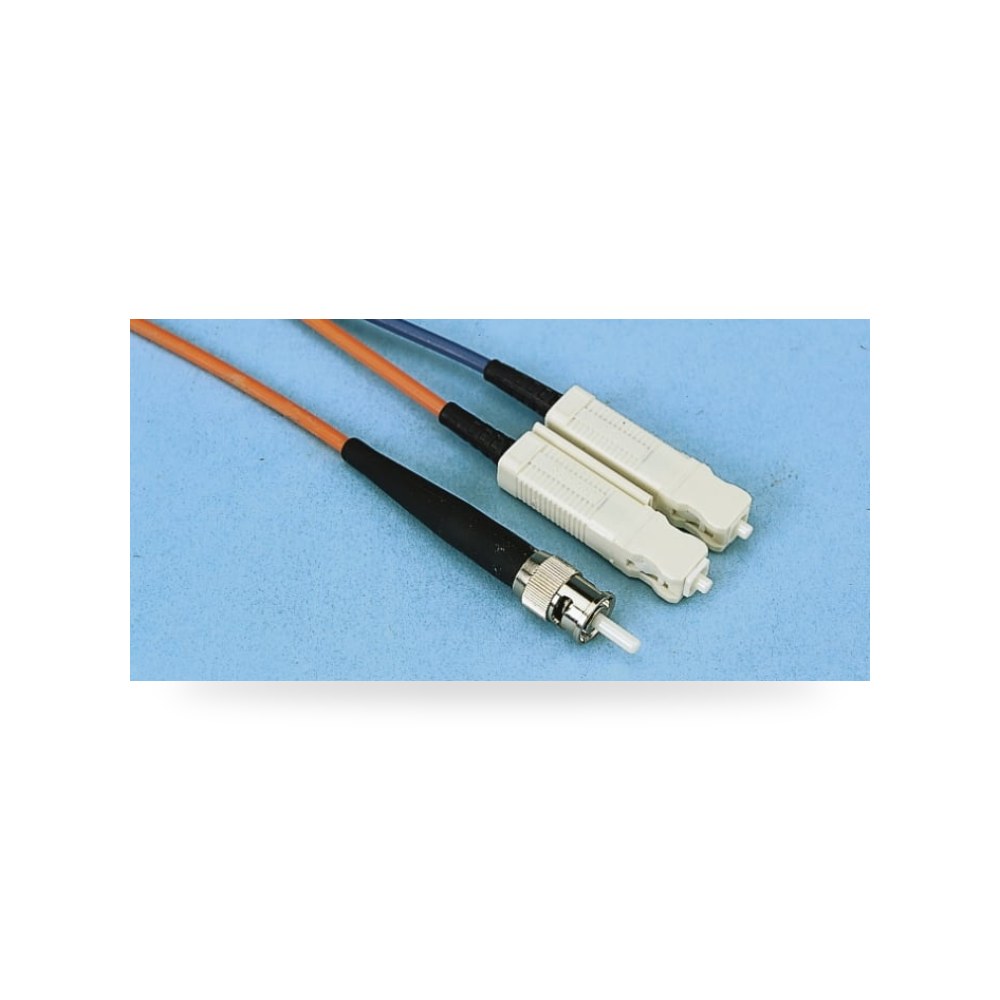 كابل تحكم وإشارات صناعي 2 متر طراز R صناعي RS ريمكو للتوريدات الصناعية (Reemco Industrial)