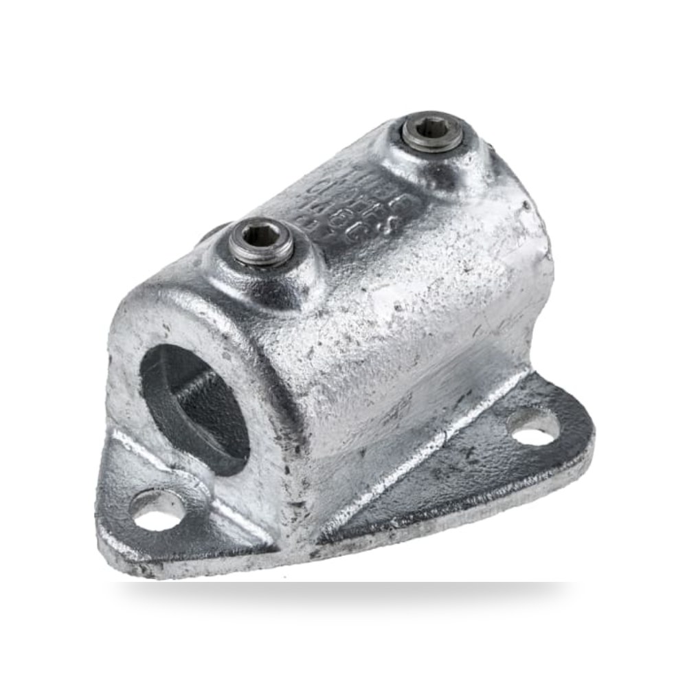 عجلة كاستور دوارة للأحمال قطر 4 مم RS PRO ريمكو للتوريدات الصناعية (Reemco Industrial) موديل