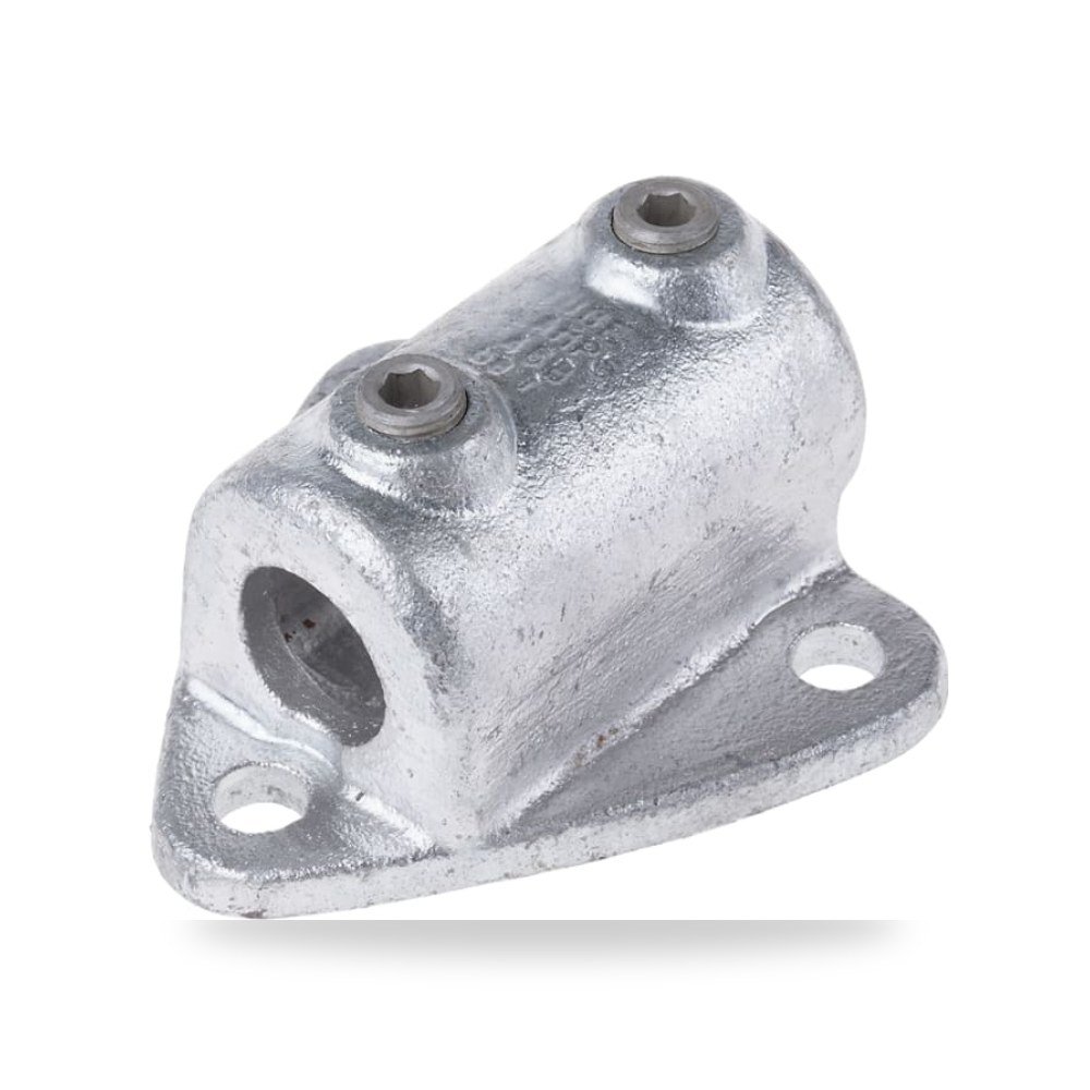 عجلة كاستور دوارة للأحمال قطر 7 صناعي RS PRO ريمكو للتوريدات الصناعية (Reemco Industrial)