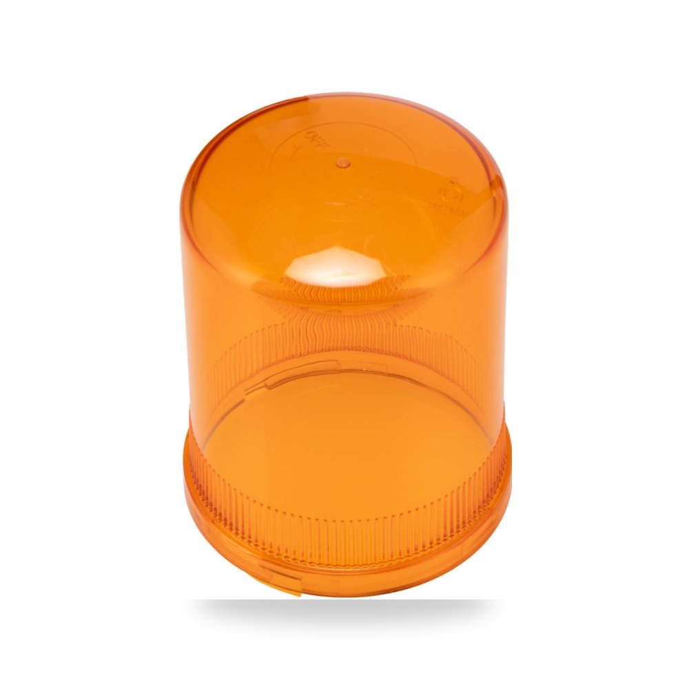 ملحقات وقواعد سارينة إنذار وإشارة تقنية ريمكو للتوريدات الصناعية (Reemco Industrial)