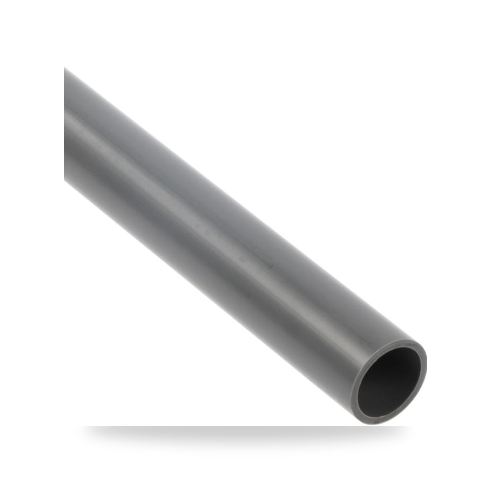 خرطوم وأنبوب سوائل وهواء مرن ومقاوم 20 تجهيز ريمكو للتوريدات الصناعية (Reemco Industrial)