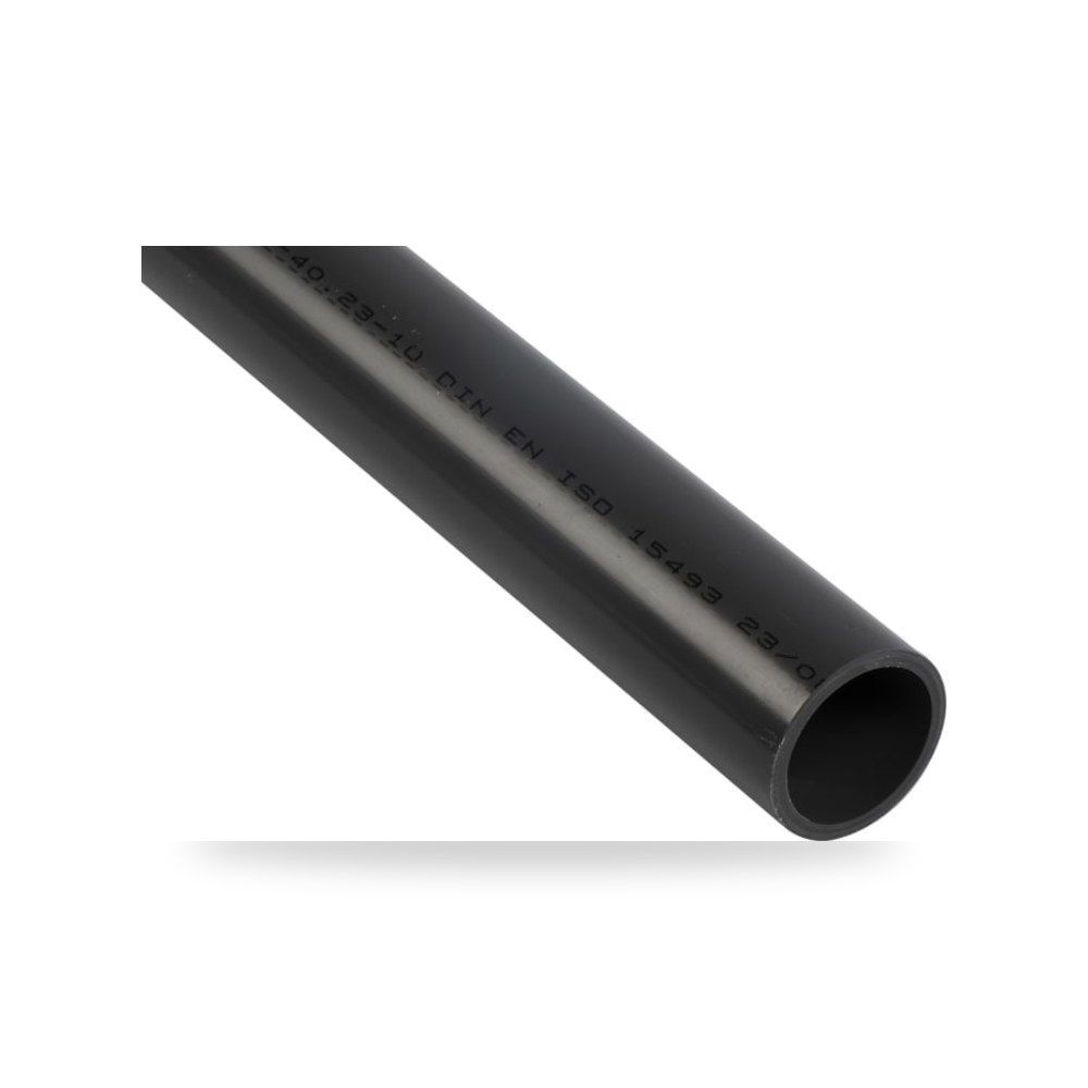 خرطوم وأنبوب سوائل وهواء مرن ومقاوم 32 طراز ريمكو للتوريدات الصناعية (Reemco Industrial)