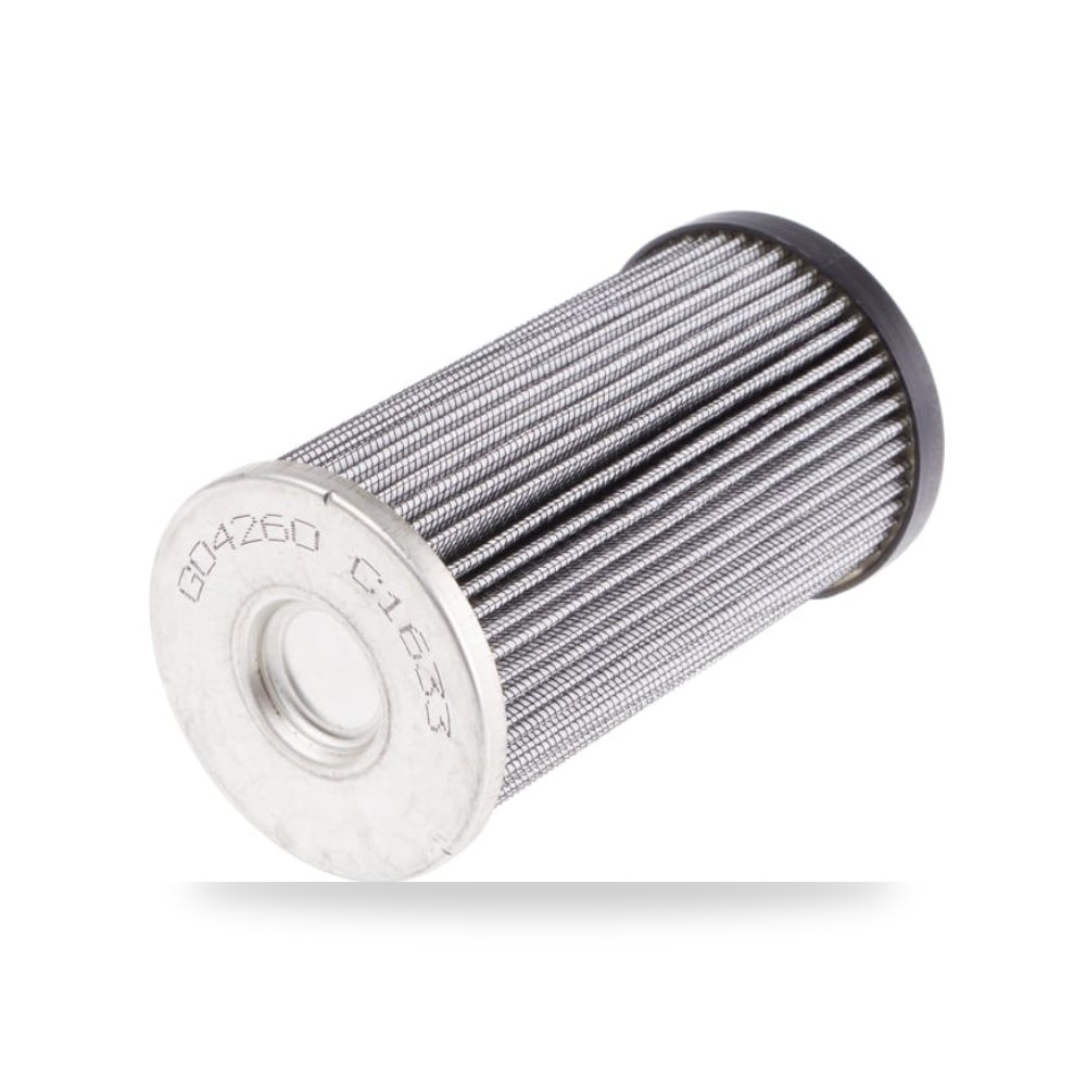 شريحة وعازل حماية إشارات وترددات طراز A متين ريمكو للتوريدات الصناعية (Reemco Industrial)