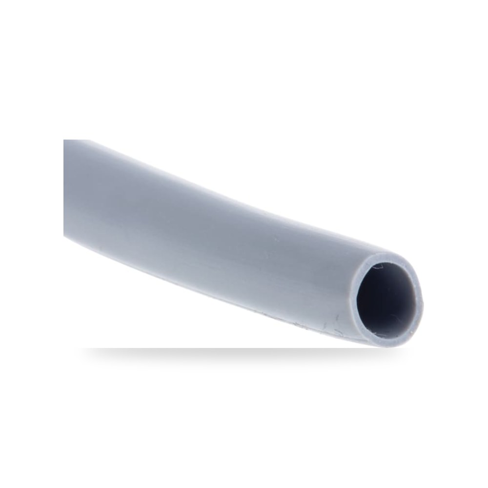 شيرنك عزل حراري للأسلاك قطر 4 مم 1 متر RS PRO ريمكو للتوريدات الصناعية (Reemco Industrial)