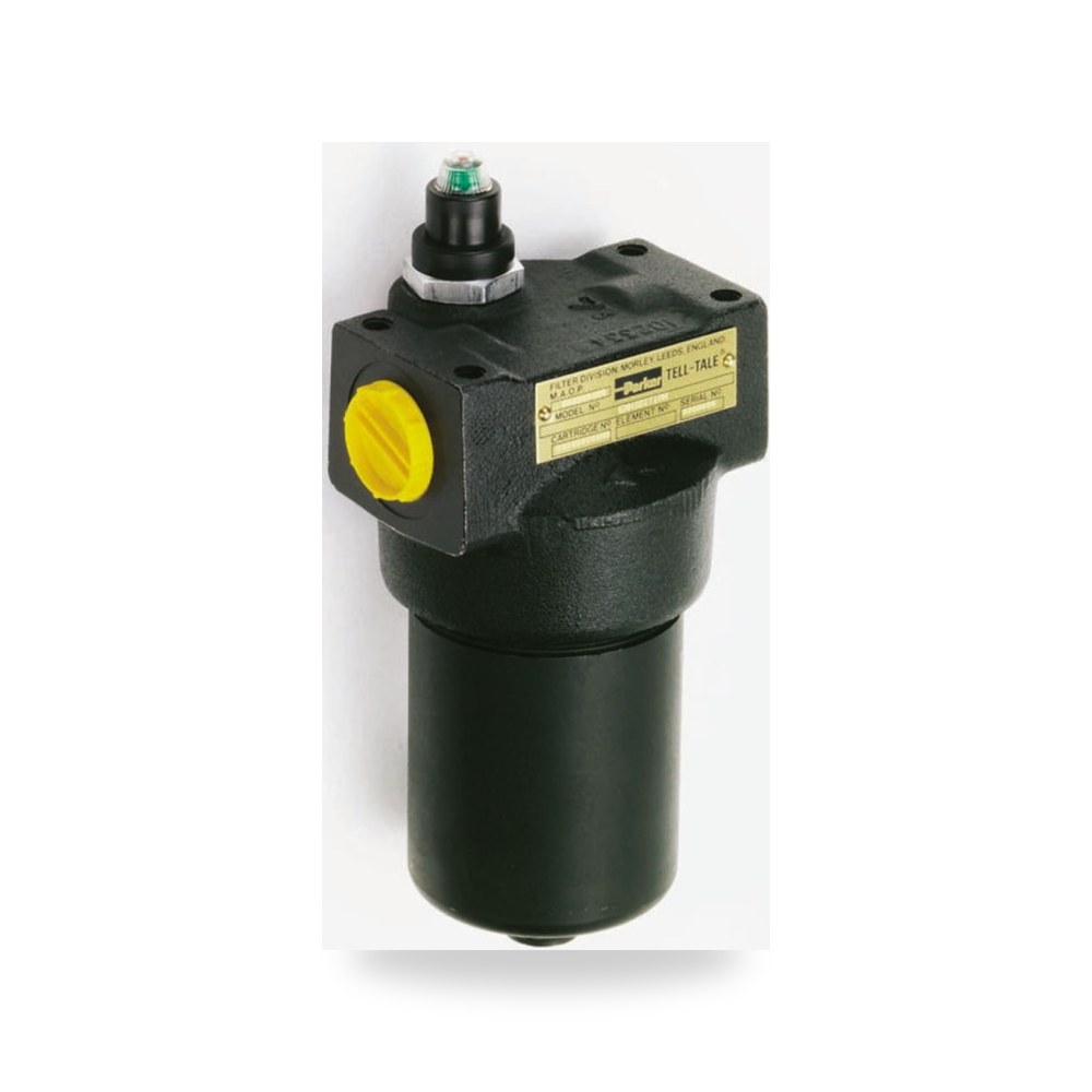 شريحة وعازل حماية إشارات وترددات طراز B صناعي ريمكو للتوريدات الصناعية (Reemco Industrial)