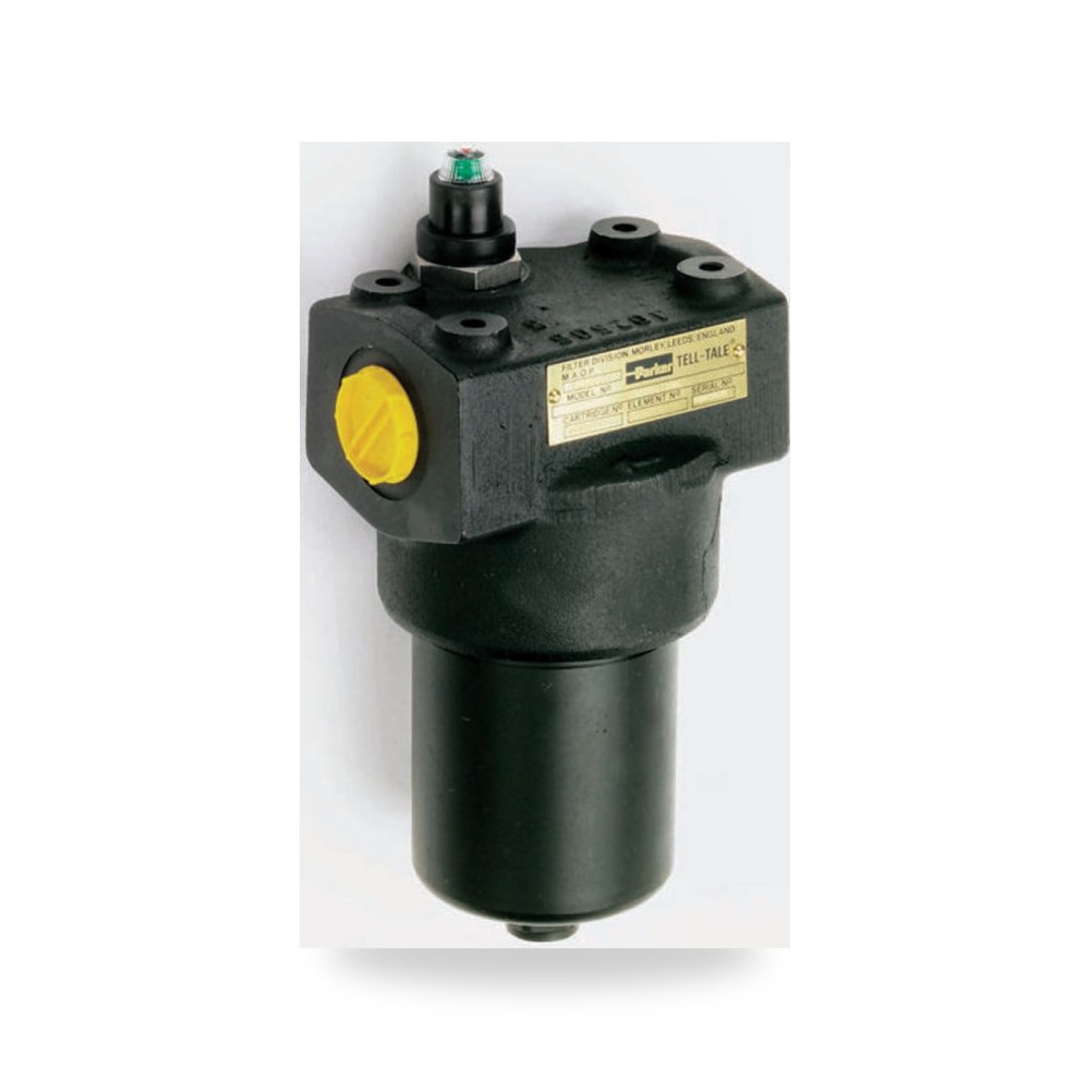 شريحة وعازل حماية إشارات وترددات IC ضغط 414 ريمكو للتوريدات الصناعية (Reemco Industrial)