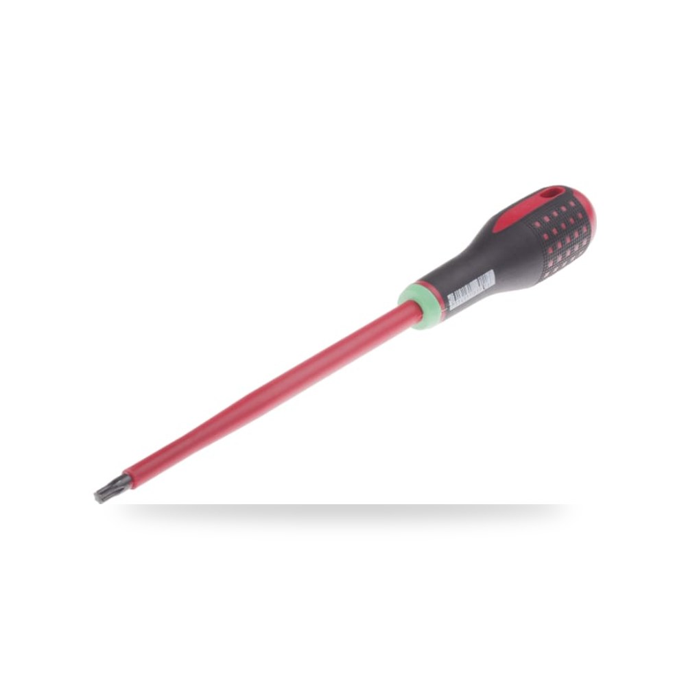 مفك براغي عازل 1000V T30 175 مم RS PRO ريمكو للتوريدات الصناعية (Reemco Industrial)