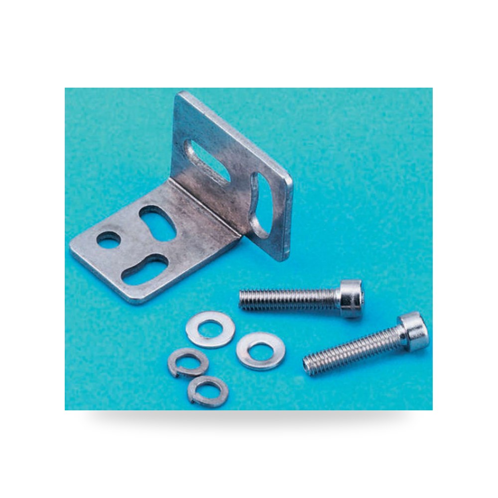 حامل وقاعدة تثبيت حساسات استشعار صناعية 4.1 ريمكو للتوريدات الصناعية (Reemco Industrial)