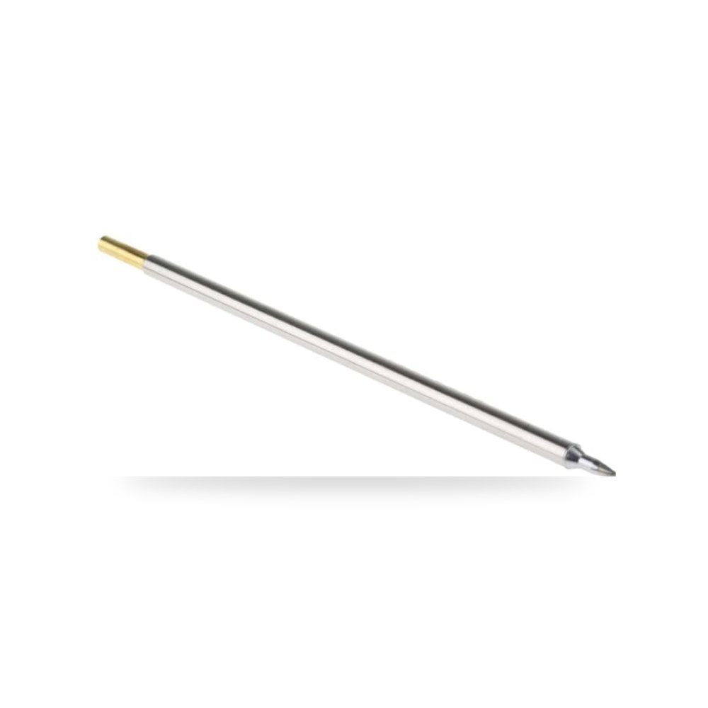 رأس وسن كاوية لحام قصدير طراز H متين RS PRO ريمكو للتوريدات الصناعية (Reemco Industrial)
