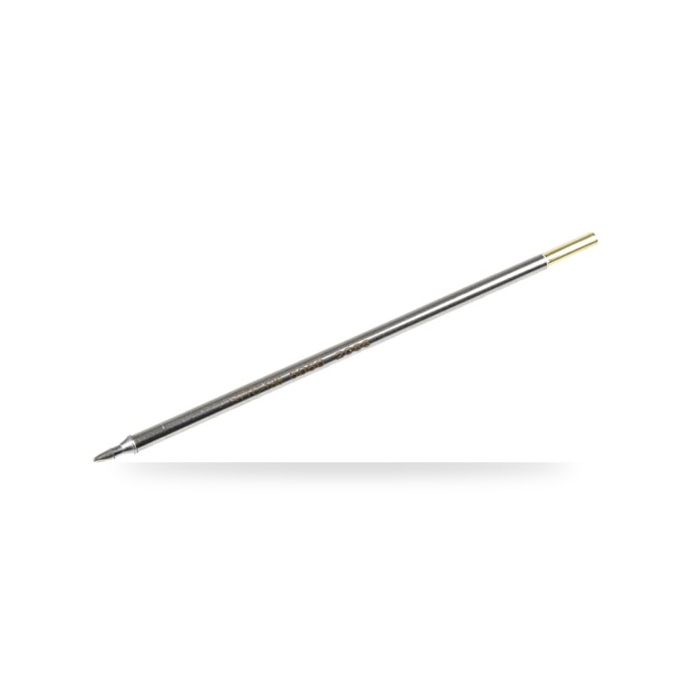 رأس وسن كاوية لحام قصدير طراز J صناعي RS PRO ريمكو للتوريدات الصناعية (Reemco Industrial)