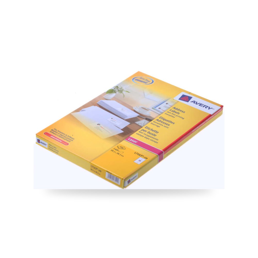 شيت وفرخ ملصقات وليبل ترقيم لوحات وتطبيقات RS ريمكو للتوريدات الصناعية (Reemco Industrial)