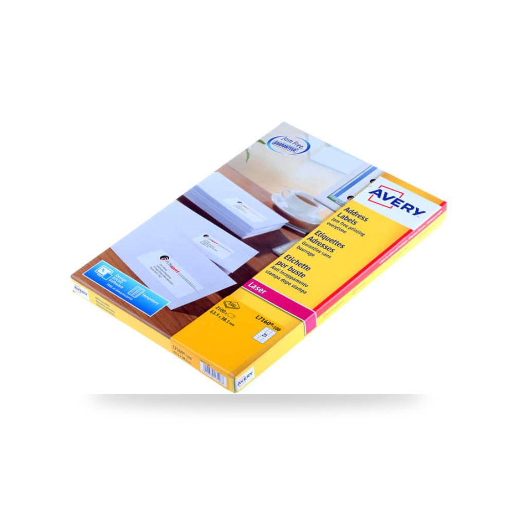 شيت وفرخ ملصقات لوحات وتطبيقات RS PRO ريمكو للتوريدات الصناعية (Reemco Industrial)